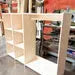 HARPER V2- Modular Wardrobe by Bush Acres