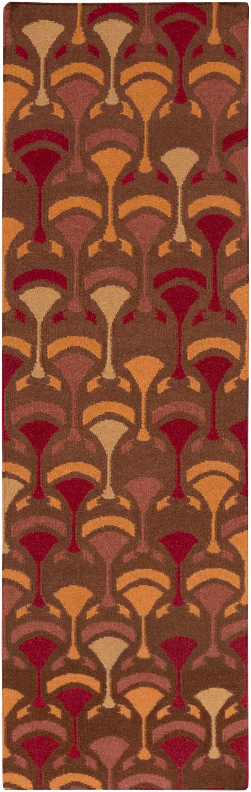 Ilford Area Carpet - Clearance by Boutique Rugs