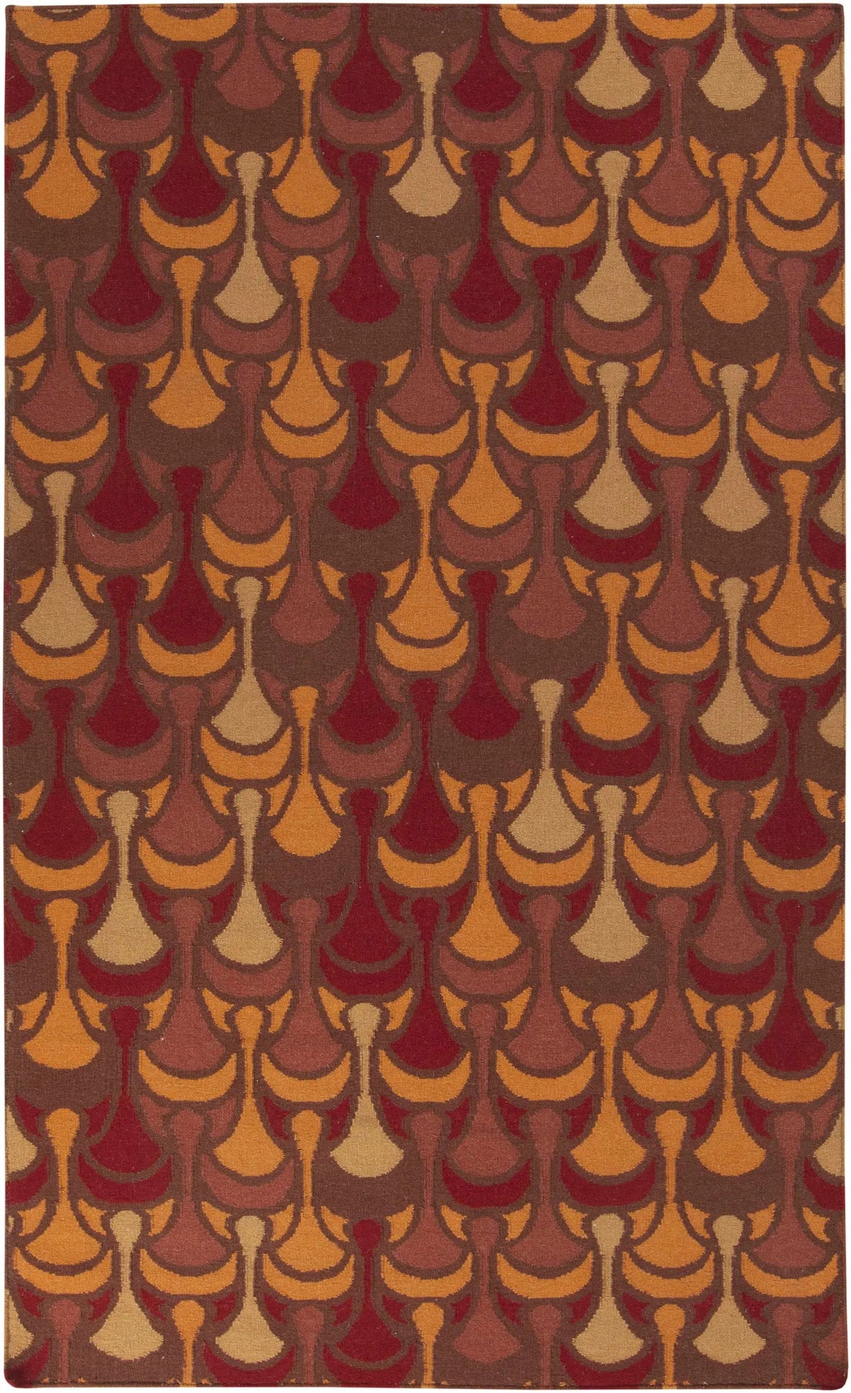 Ilford Area Carpet - Clearance