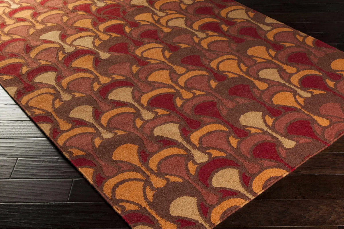 Ilford Area Carpet - Clearance, photo 2 of 5