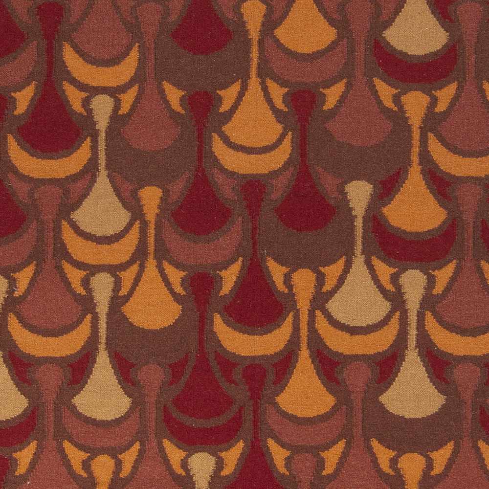 Ilford Area Carpet - Clearance by Boutique Rugs