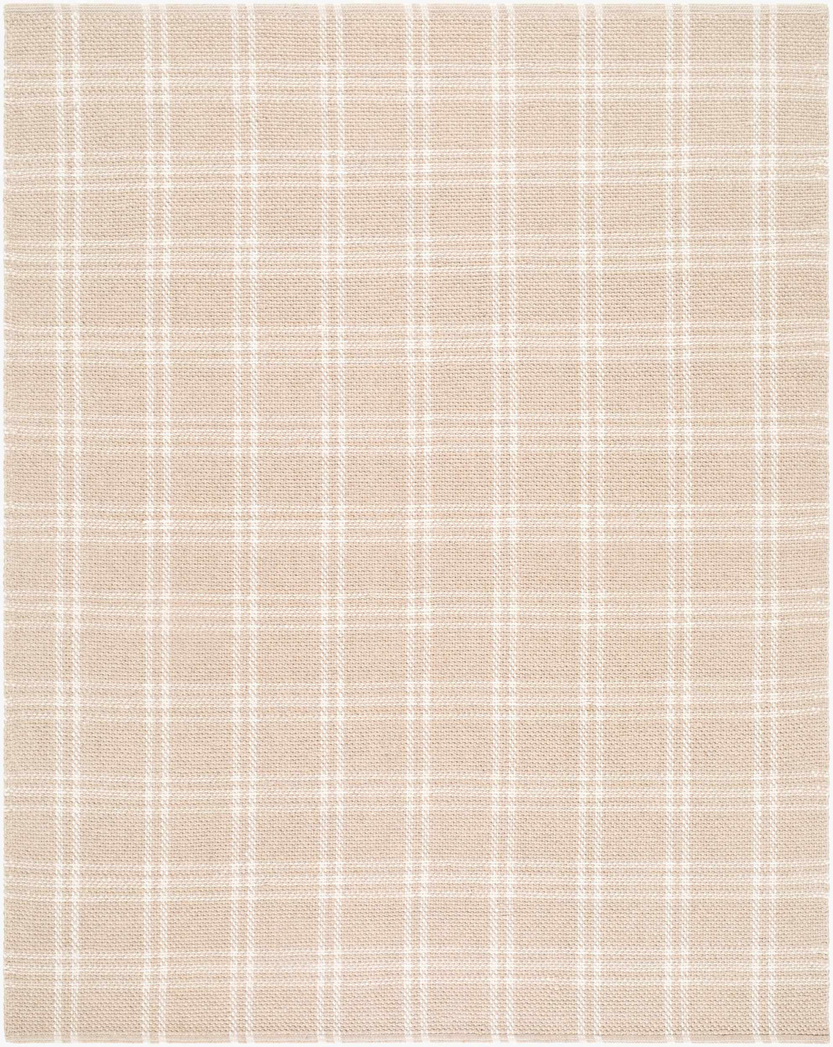 Dhyana Ivory Area Rug