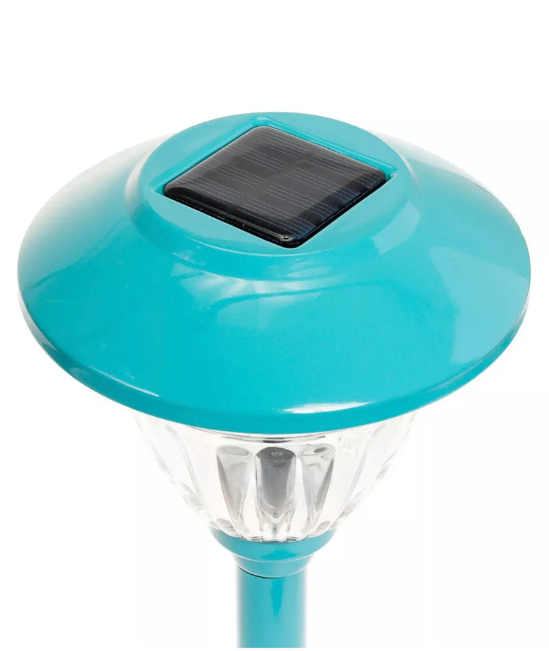 Energizer Replacement Solar Top 6' by Outdoor Solar Outlet