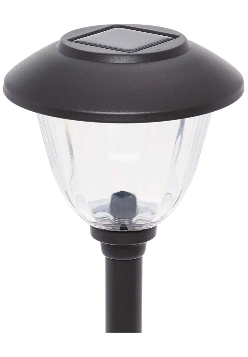 Energizer Replacement Solar Top 6' by Outdoor Solar Outlet