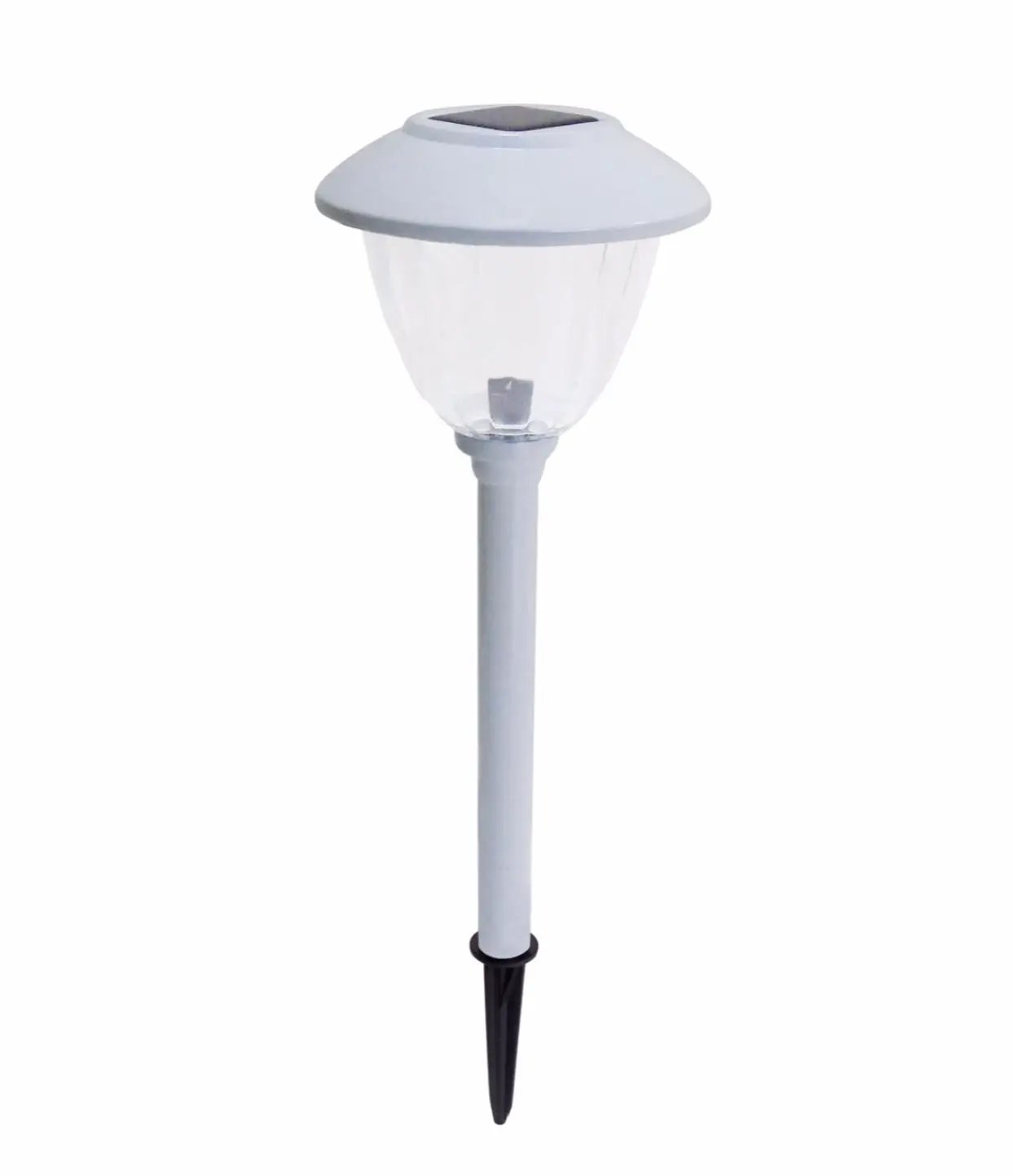 Energizer Glass Part Only! by Outdoor Solar Outlet