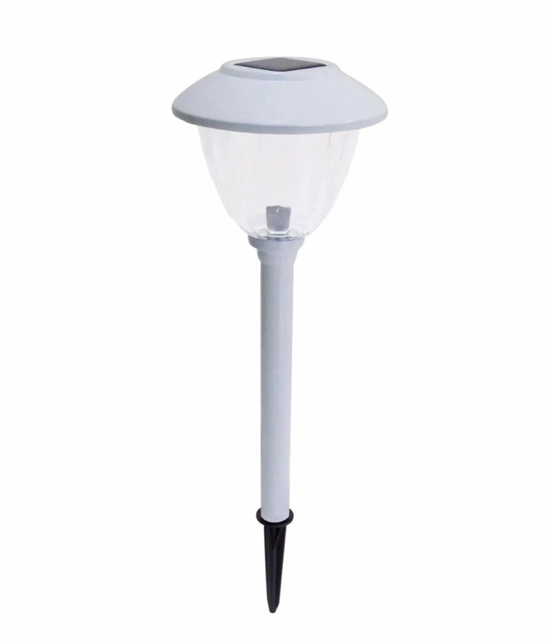 Energizer Glass Part Only! by Outdoor Solar Outlet