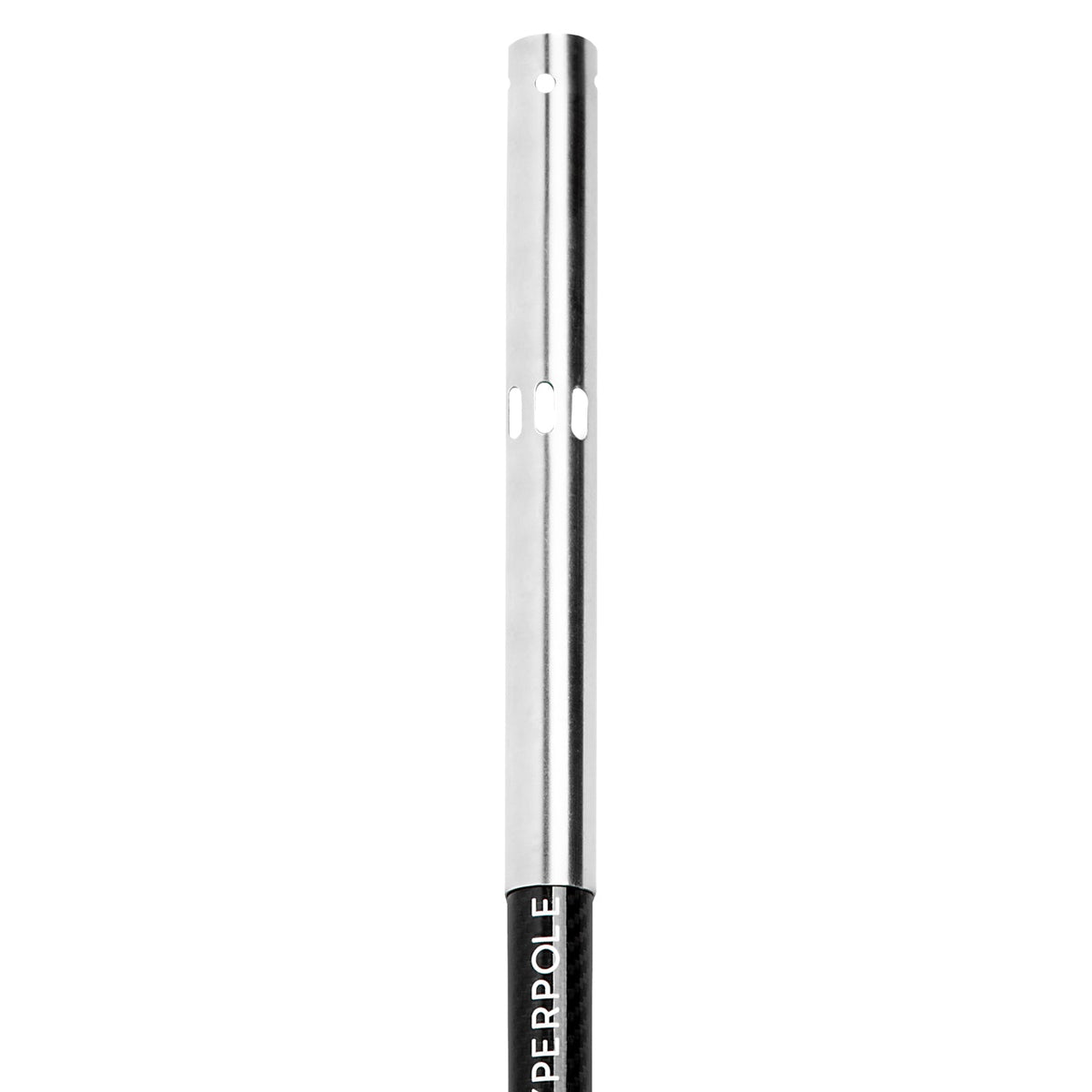 HyperPole / Carbon Only Swimming Pool pole, photo 2 of 17