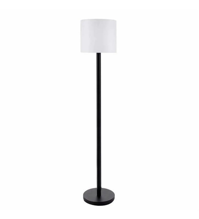 SmartYard Solar Powered Patio Lamp by Outdoor Solar Outlet