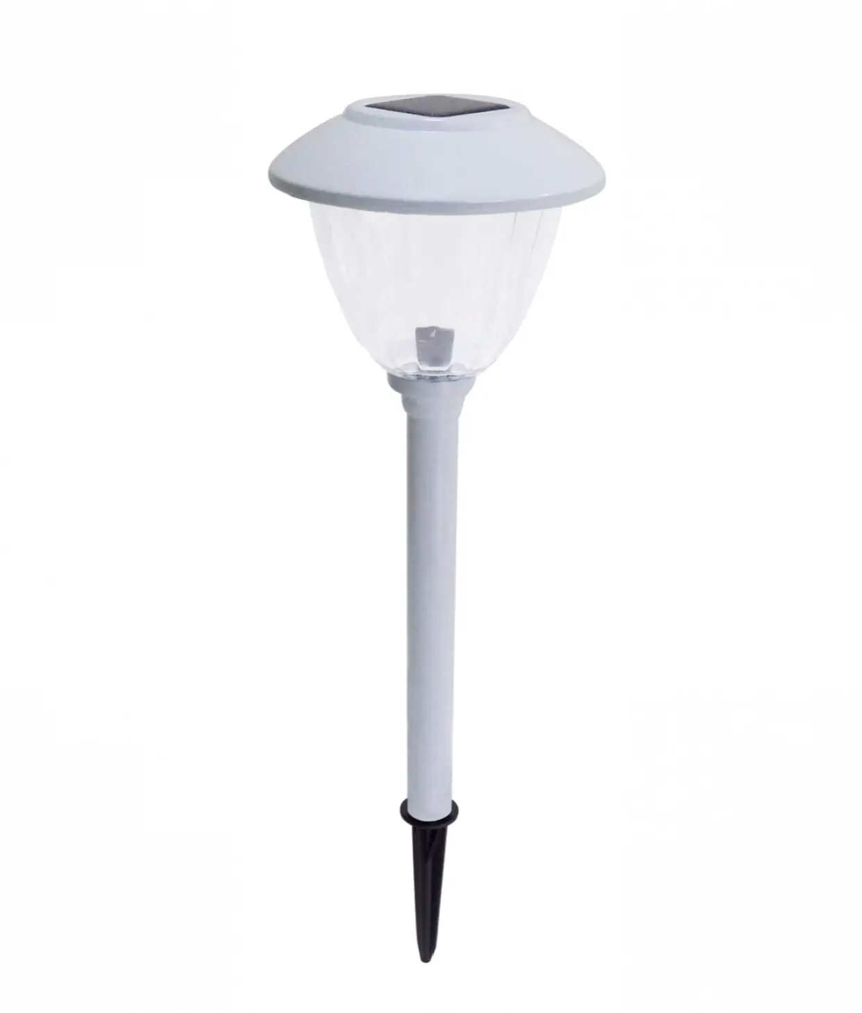 Energizer Replacement Solar Top 6' by Outdoor Solar Outlet