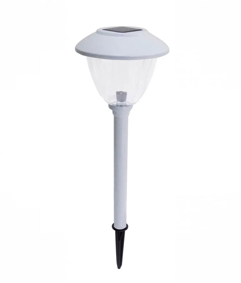 Energizer Replacement Solar Top 6' by Outdoor Solar Outlet