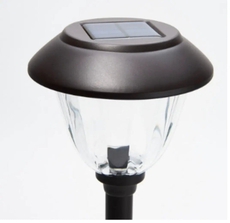 Energizer Replacement Solar Top 6' by Outdoor Solar Outlet