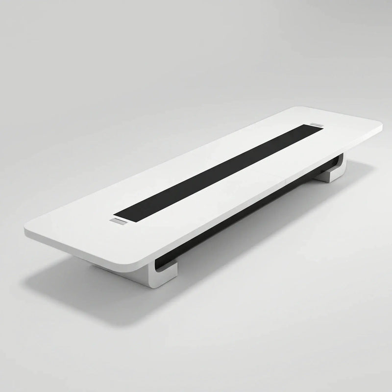 Nexum · Conference Room Table by Arc Grove