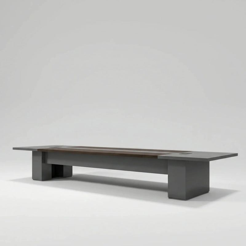 Maxum · Conference Room Table by Arc Grove