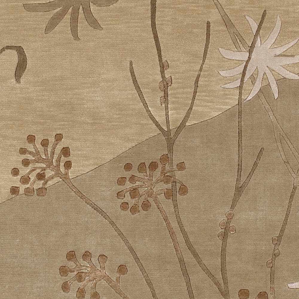 Imlay Area Carpet - Clearance, sample swatch