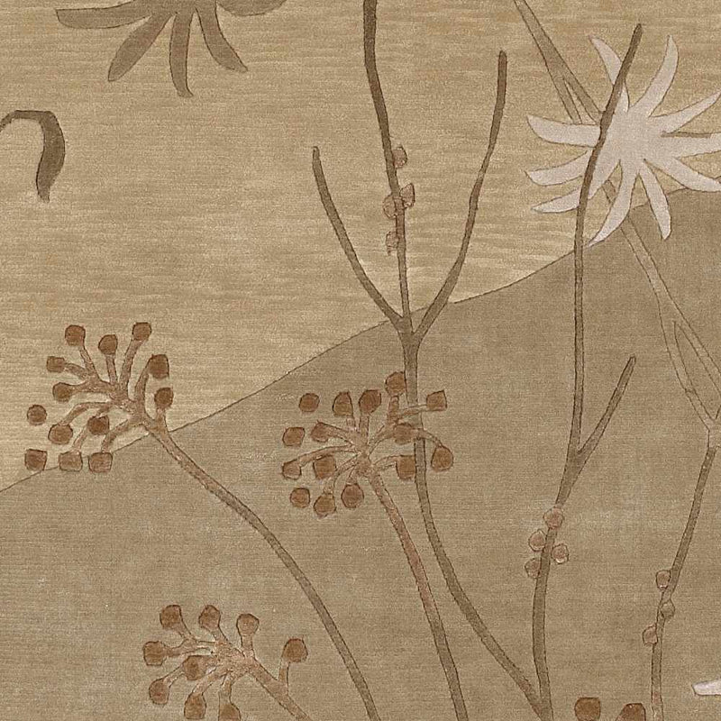 Imlay Area Carpet - Clearance by Boutique Rugs
