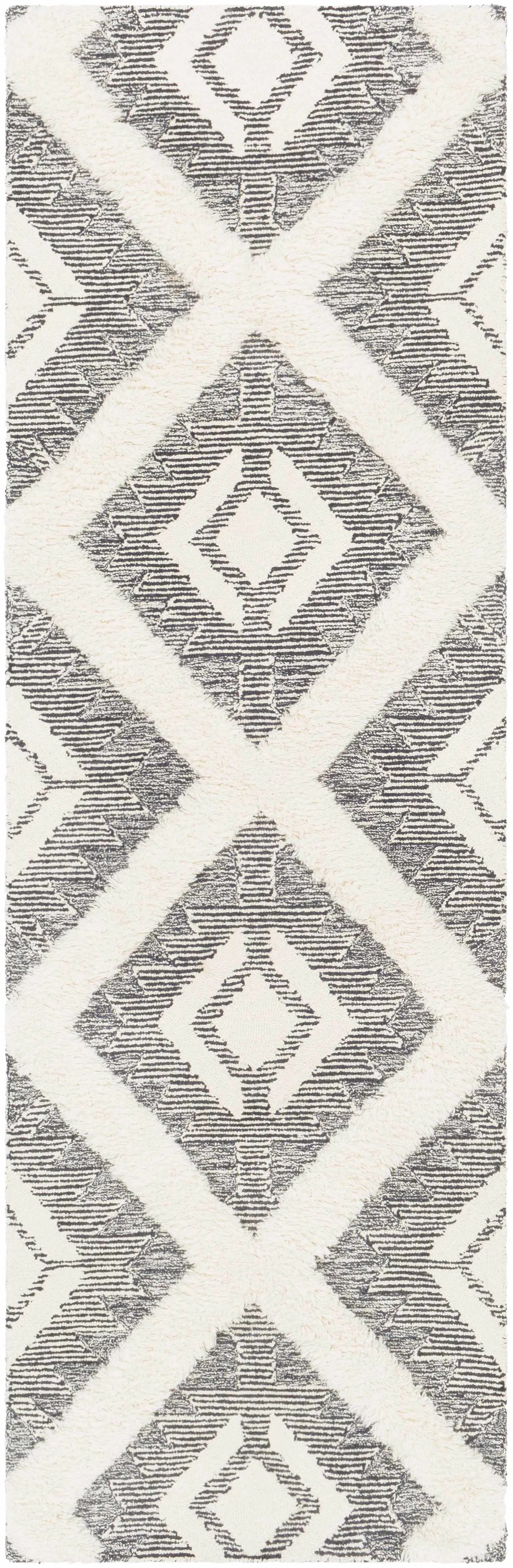 Imnaha Area Rug - Clearance by Boutique Rugs