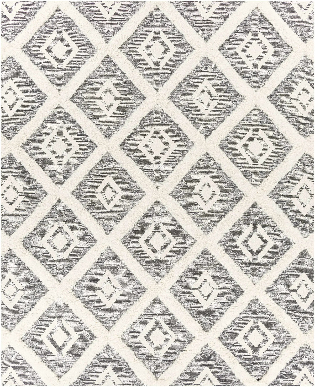 Imnaha Area Rug - Clearance, photo 9 of 10