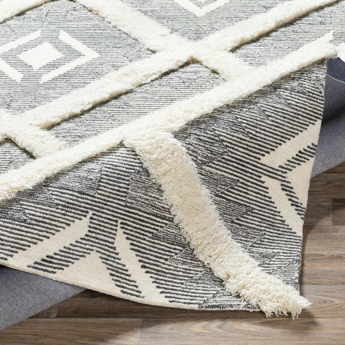 Imnaha Area Rug - Clearance, photo 6 of 10