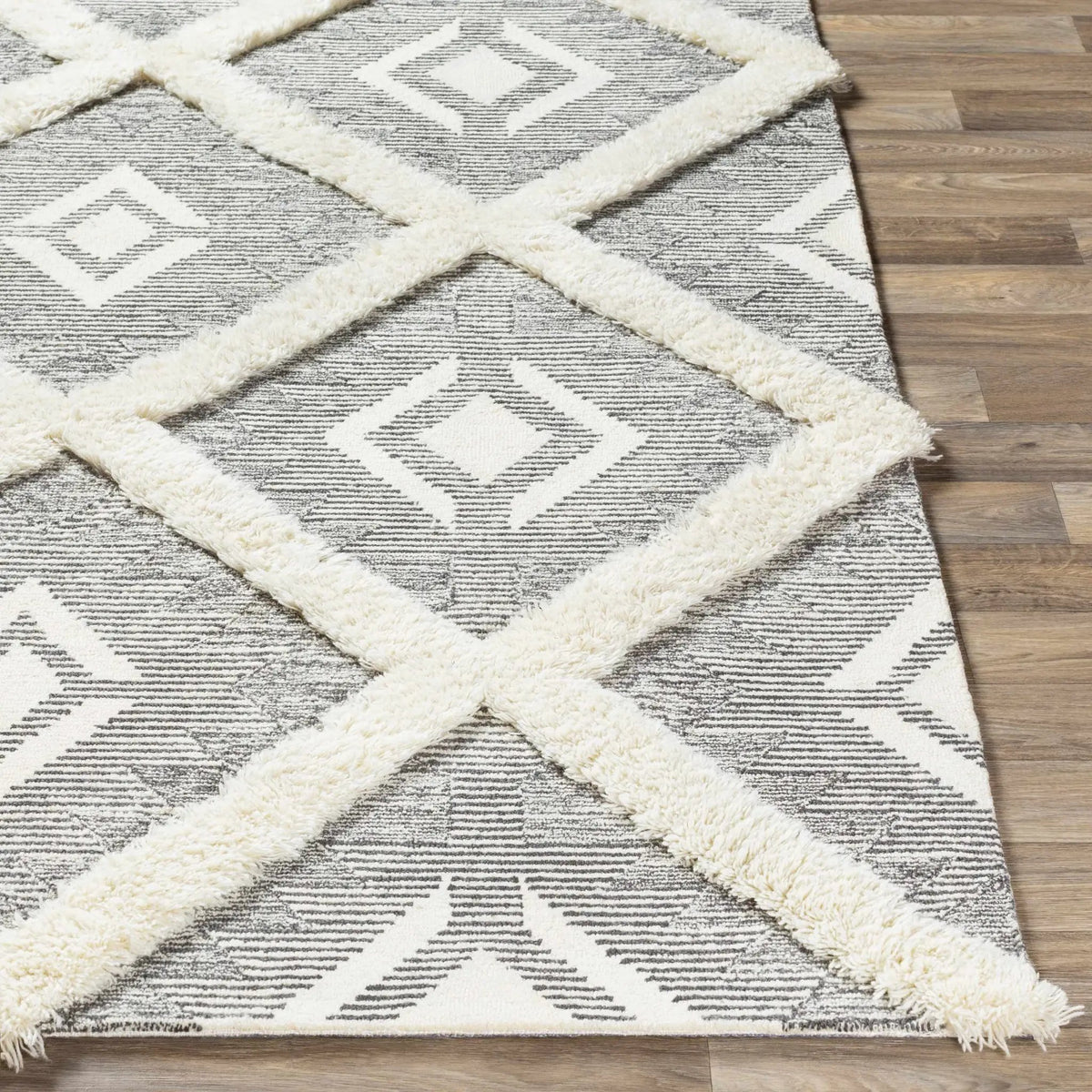 Imnaha Area Rug - Clearance, photo 5 of 10