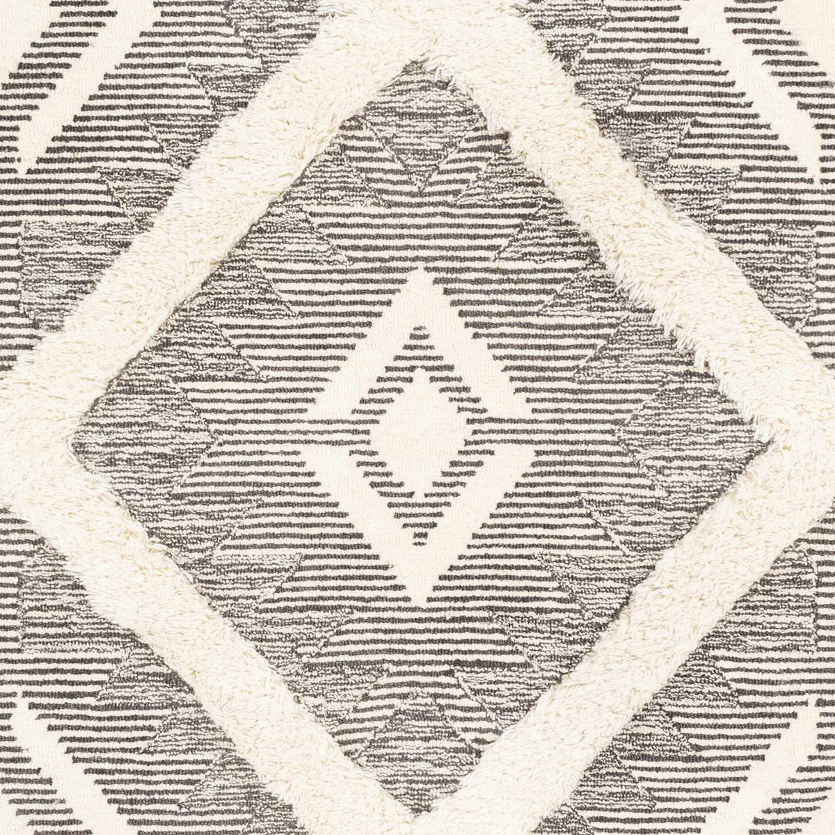 Imnaha Area Rug - Clearance, sample swatch
