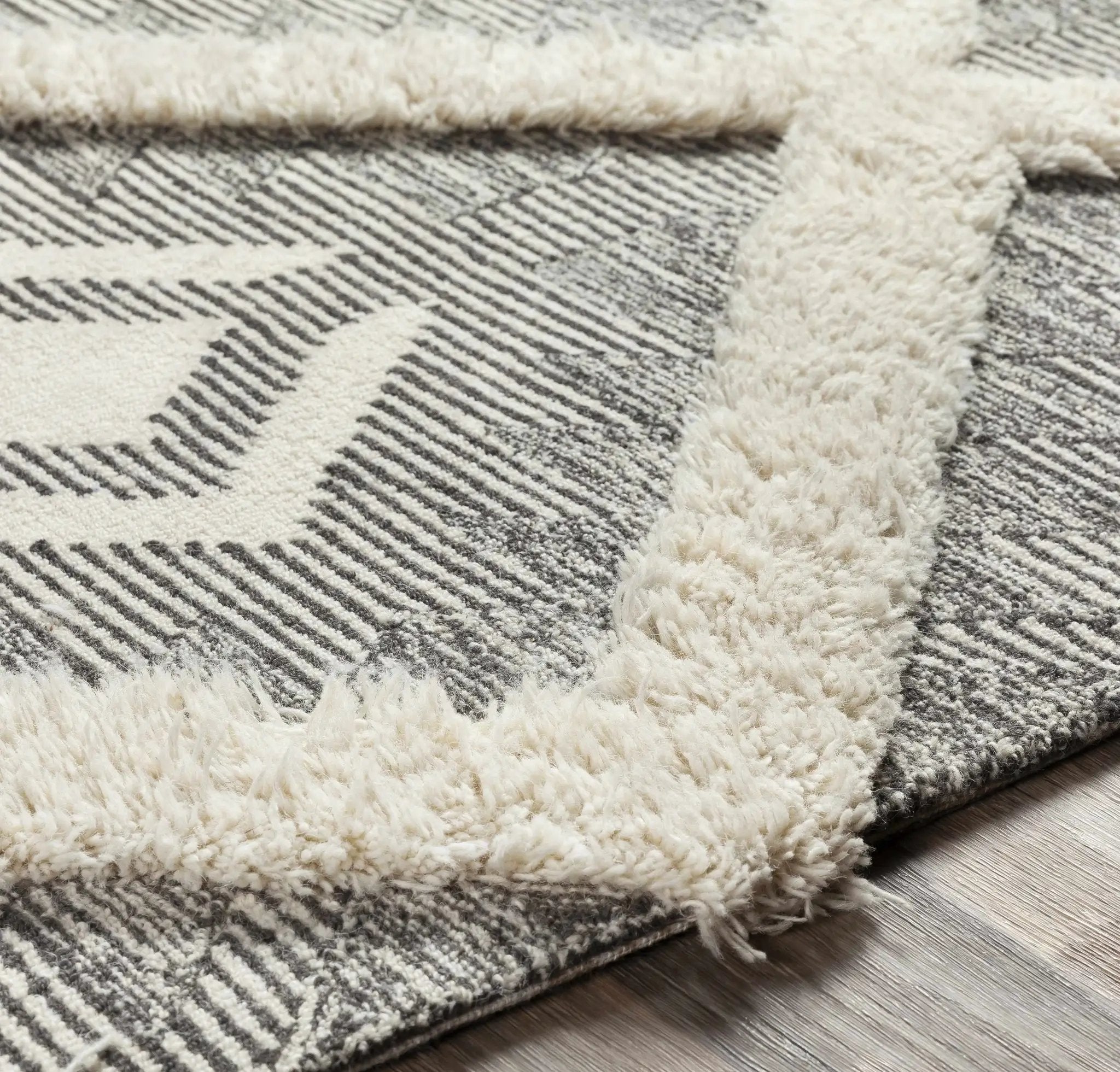 Imnaha Area Rug - Clearance by Boutique Rugs