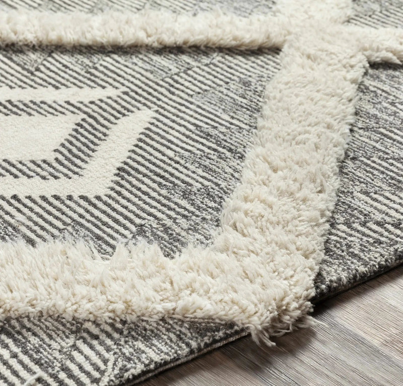 Imnaha Area Rug - Clearance by Boutique Rugs