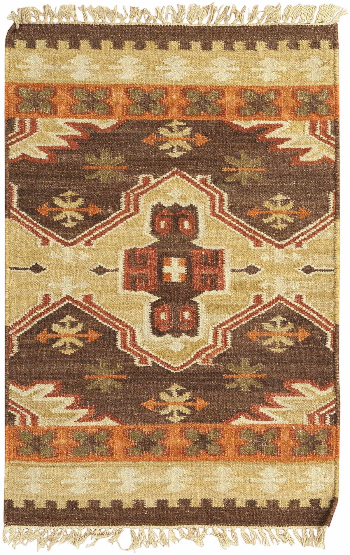 Inavale Area Rug - Clearance, photo 6 of 6