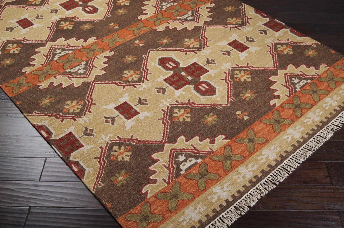 Inavale Area Rug - Clearance, photo 2 of 6