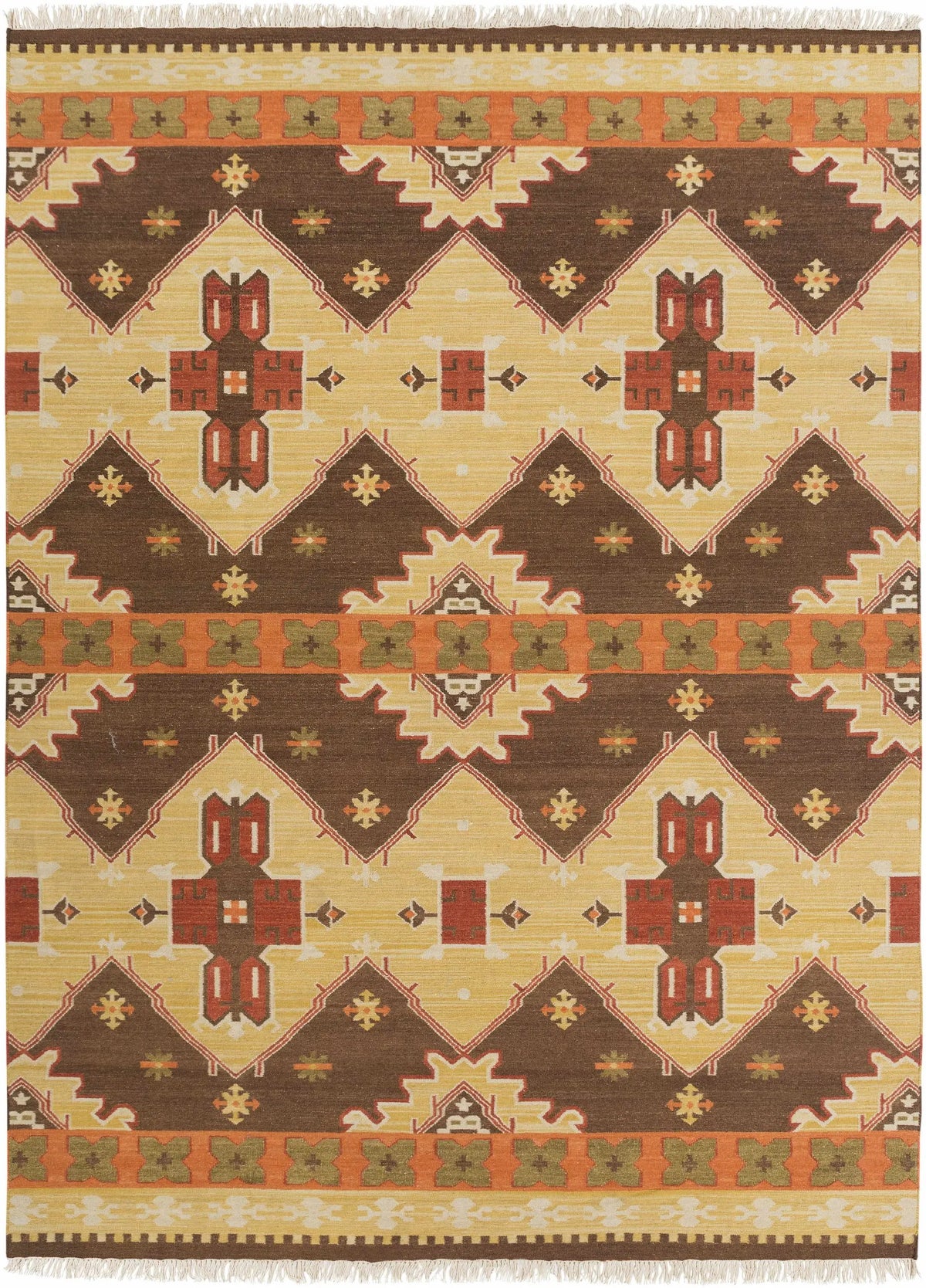 Inavale Area Rug - Clearance, photo 4 of 6