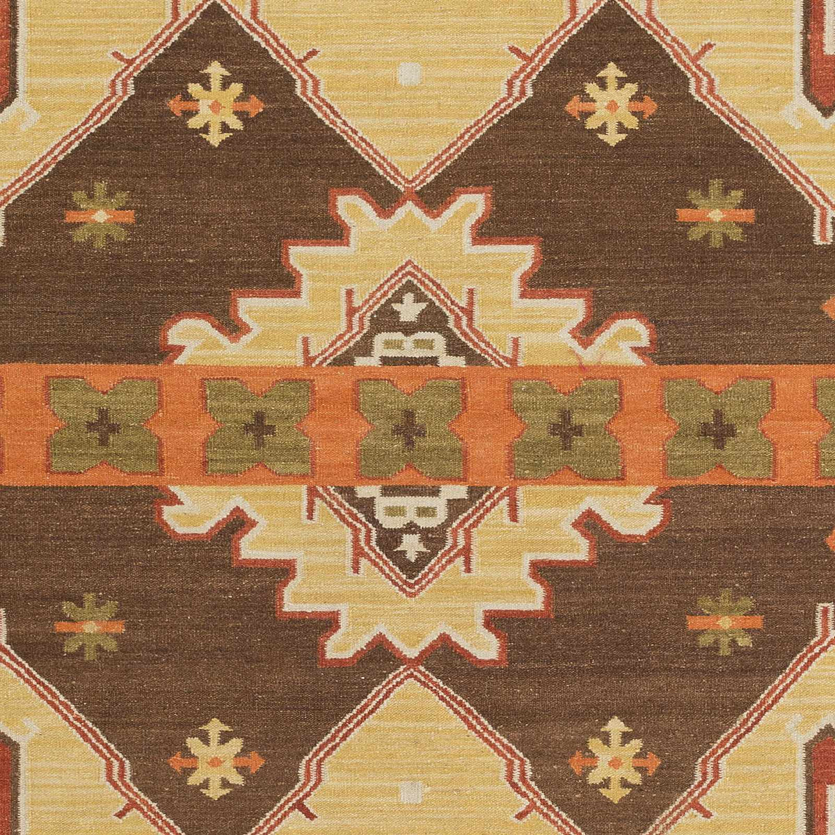 Inavale Area Rug - Clearance, sample swatch
