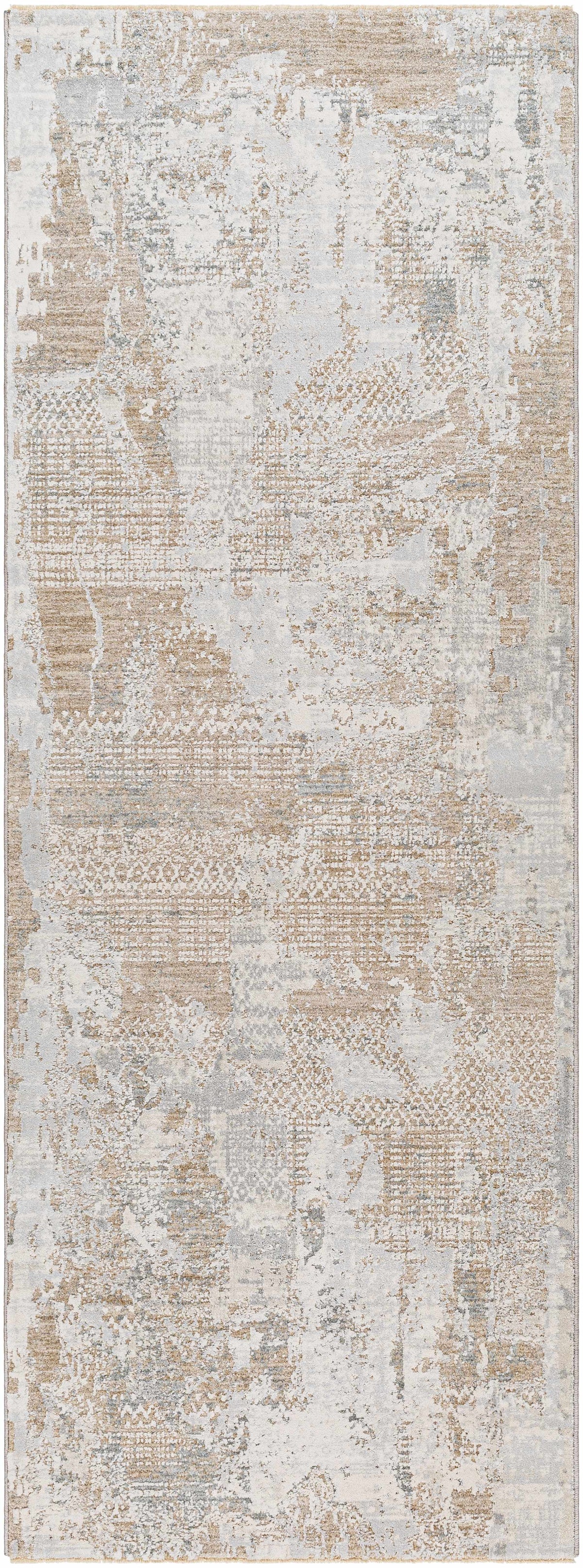 Indah Thick Luxe Area Rug - Clearance, photo 4 of 12