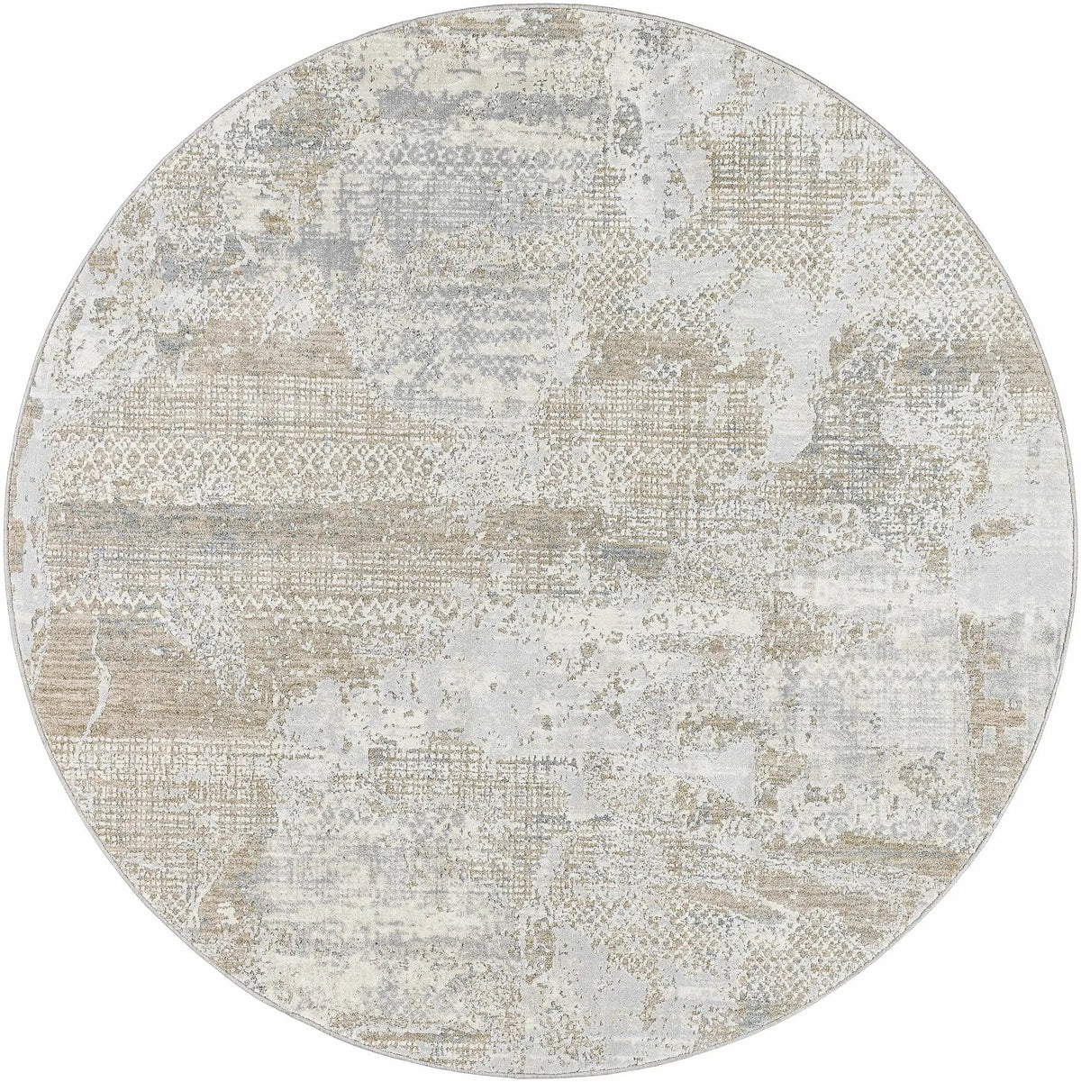 Indah Thick Luxe Area Rug - Clearance, photo 11 of 12