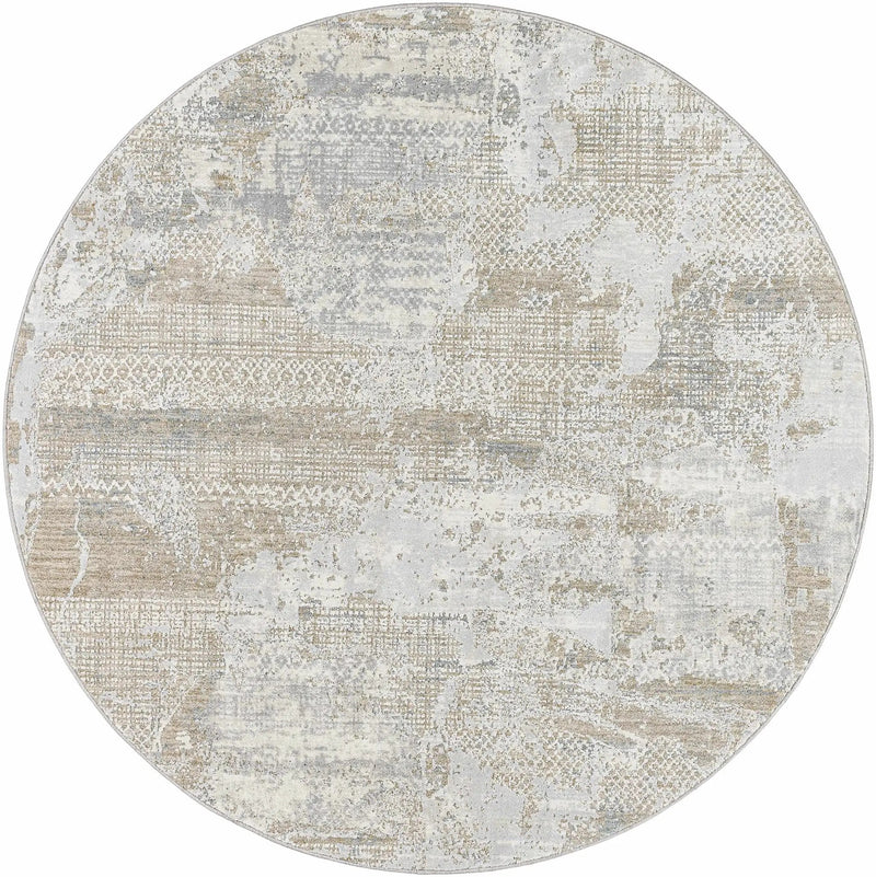 Indah Thick Luxe Area Rug - Clearance by Boutique Rugs