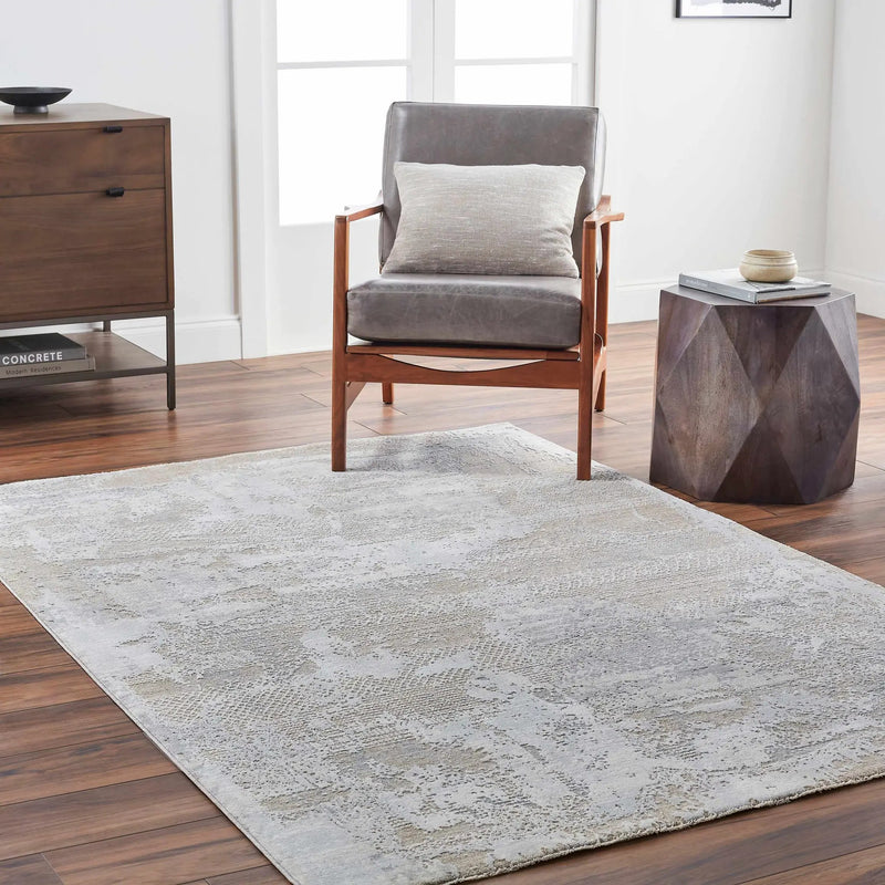 Indah Thick Luxe Area Rug - Clearance by Boutique Rugs