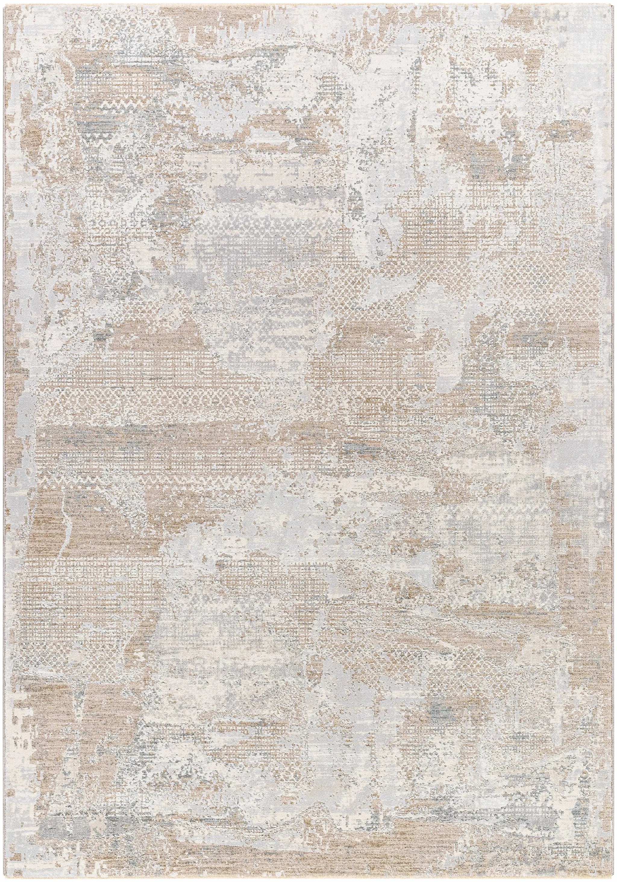 Indah Thick Luxe Area Rug - Clearance by Boutique Rugs