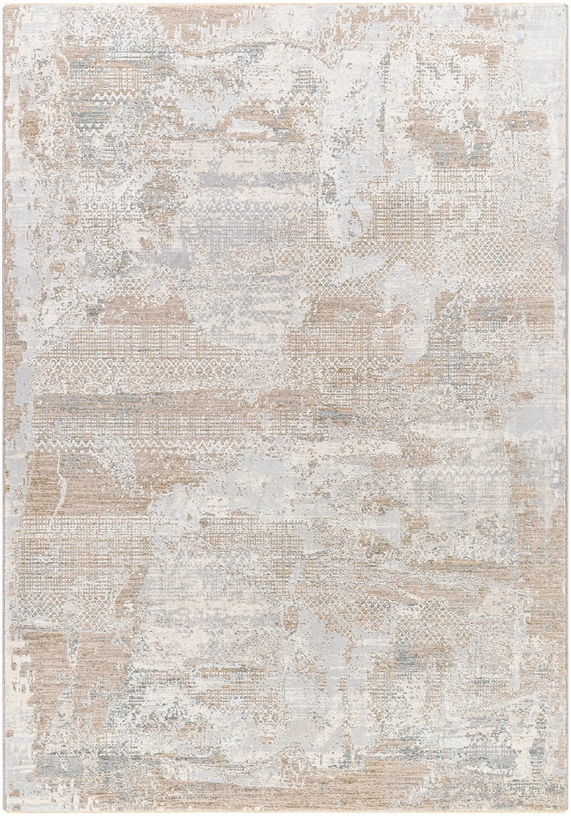 Indah Thick Luxe Area Rug - Clearance by Boutique Rugs