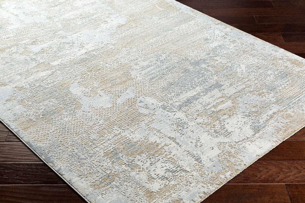 Indah Thick Luxe Area Rug - Clearance, photo 6 of 12