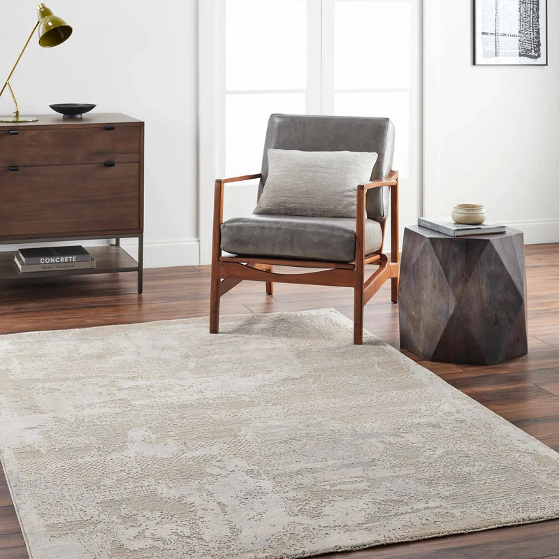 Indah Thick Luxe Area Rug - Clearance by Boutique Rugs
