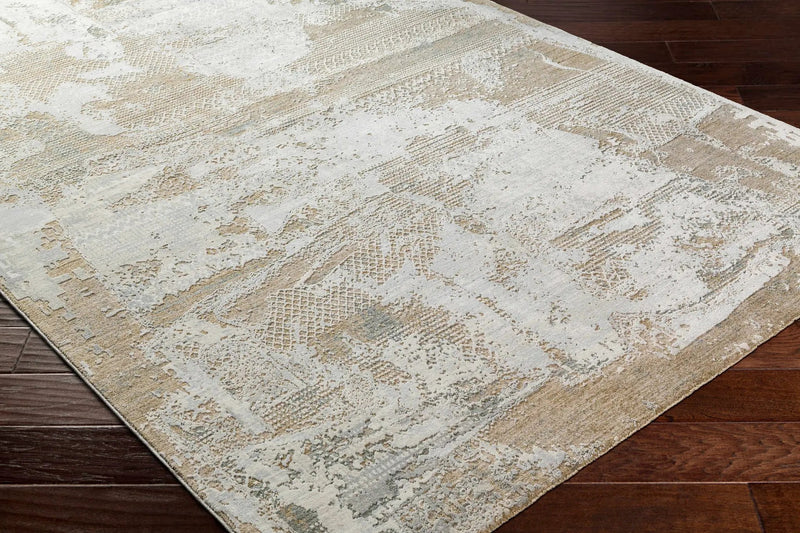 Indah Thick Luxe Area Rug - Clearance by Boutique Rugs