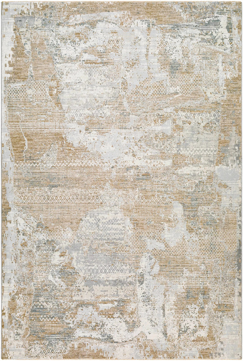 Indah Thick Luxe Area Rug - Clearance by Boutique Rugs