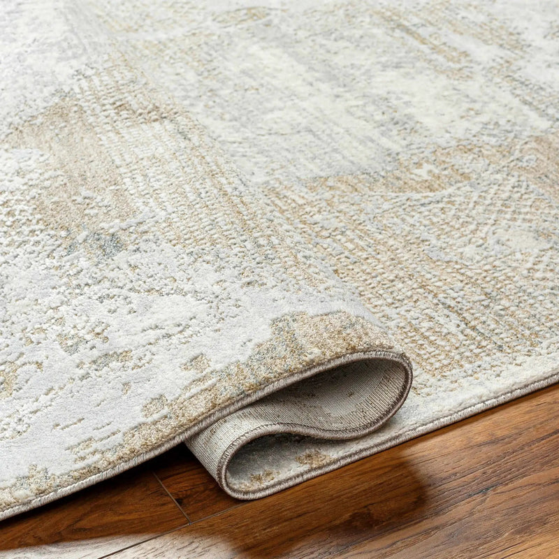 Indah Thick Luxe Area Rug - Clearance by Boutique Rugs
