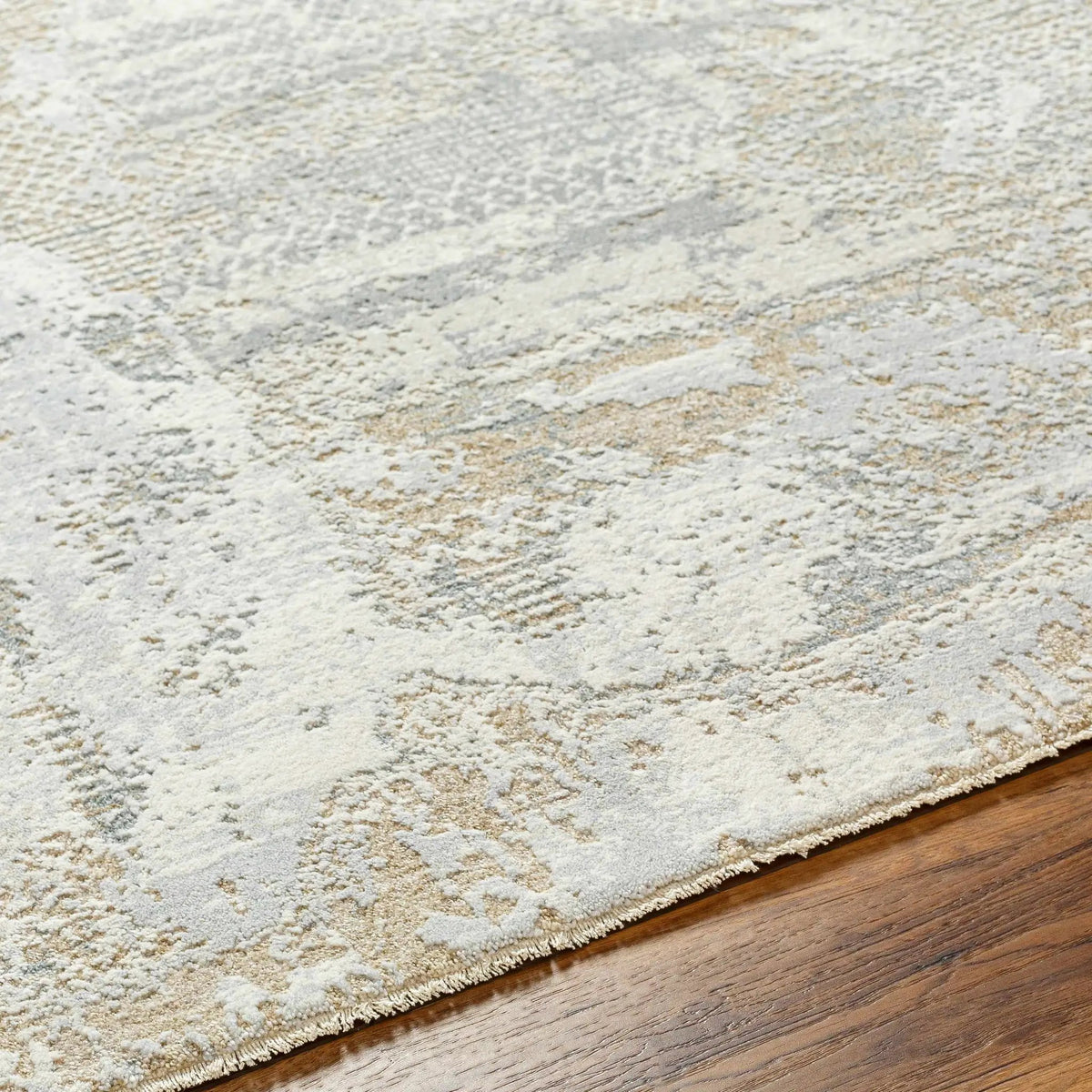 Indah Thick Luxe Area Rug - Clearance, photo 9 of 12