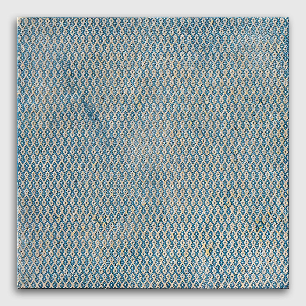 Indigo Textured Marble Tiles 12x12 Marble Textured 12x12 Tiles