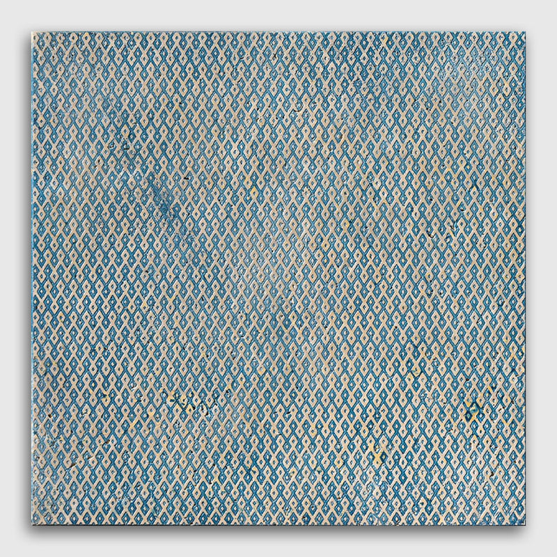 Indigo Textured Marble Tiles 12x12 Marble Textured 12x12 Tiles