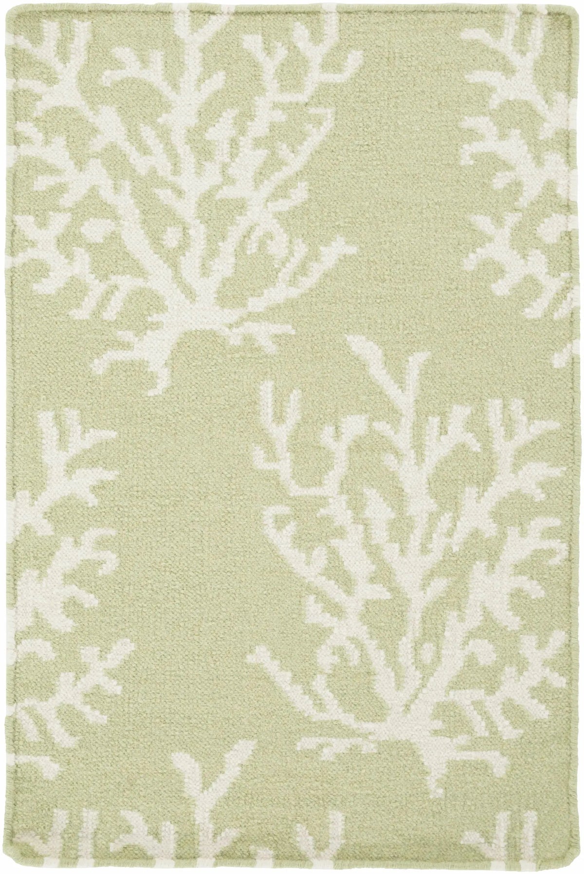 Indio Area Rug - Clearance, photo 6 of 6