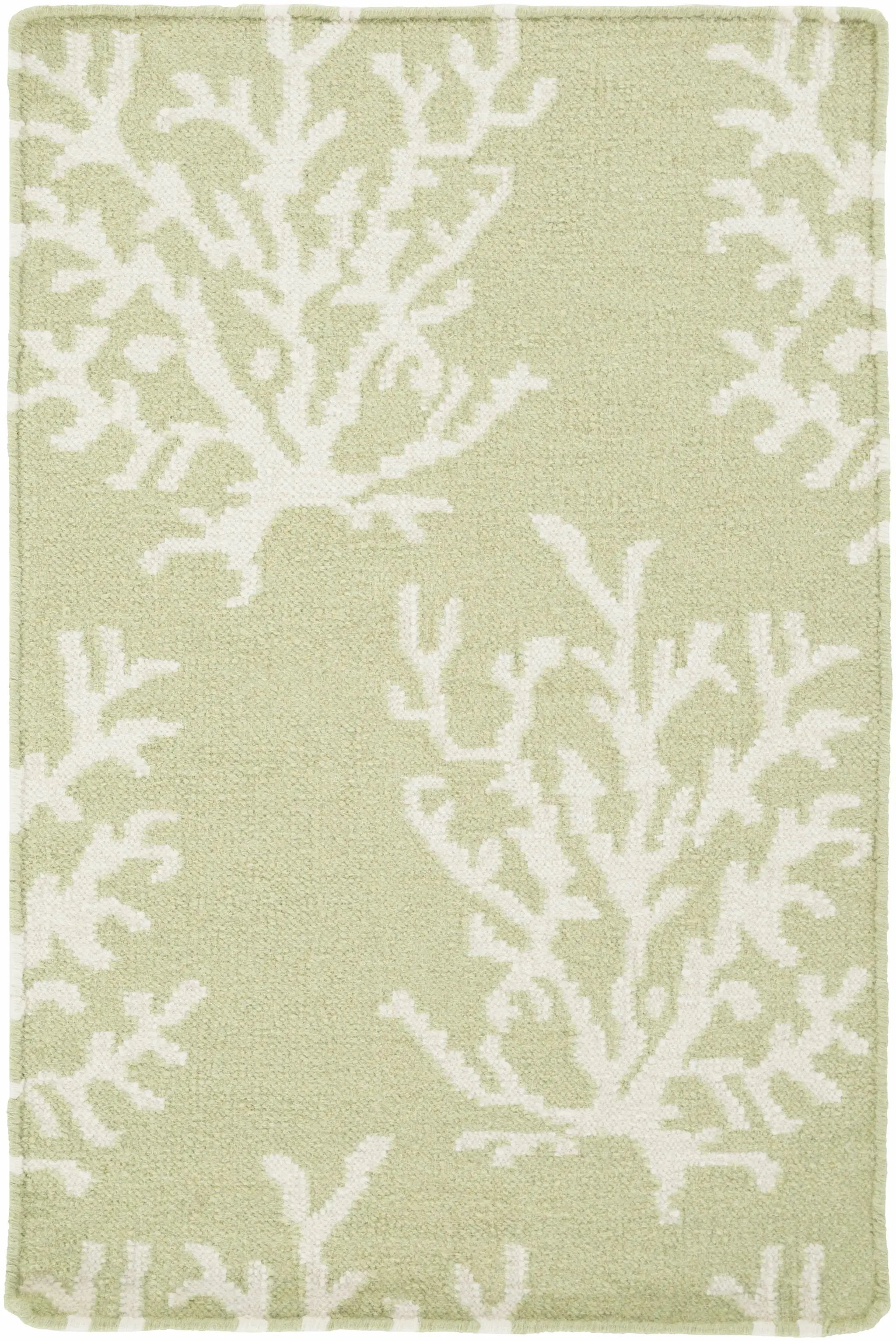 Indio Area Rug - Clearance by Boutique Rugs