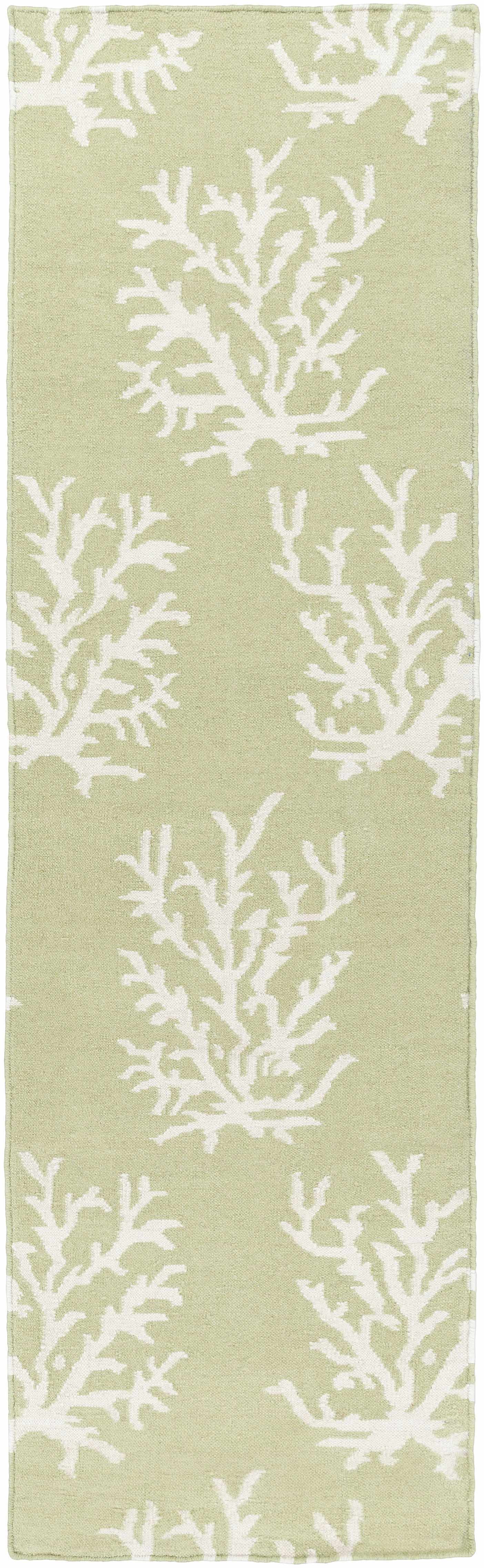 Indio Area Rug - Clearance by Boutique Rugs