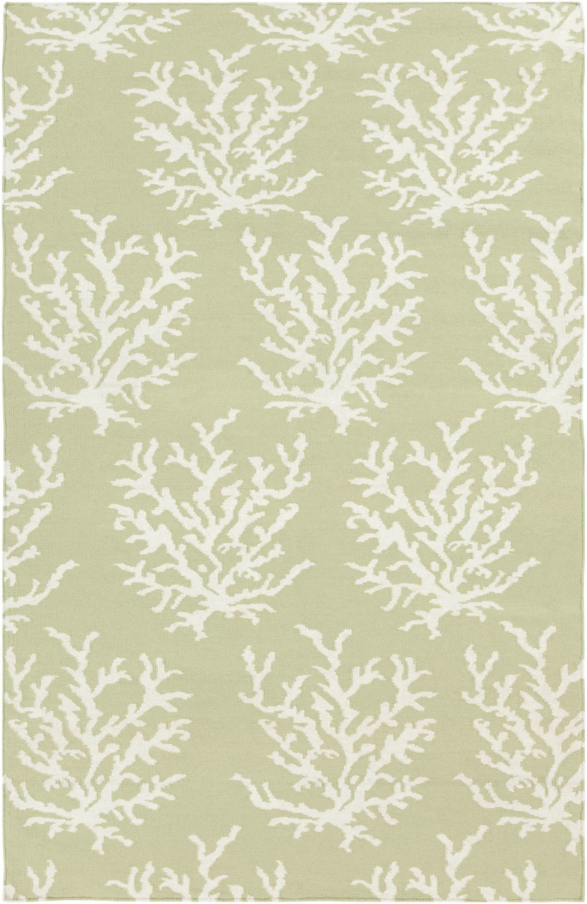 Indio Area Rug - Clearance