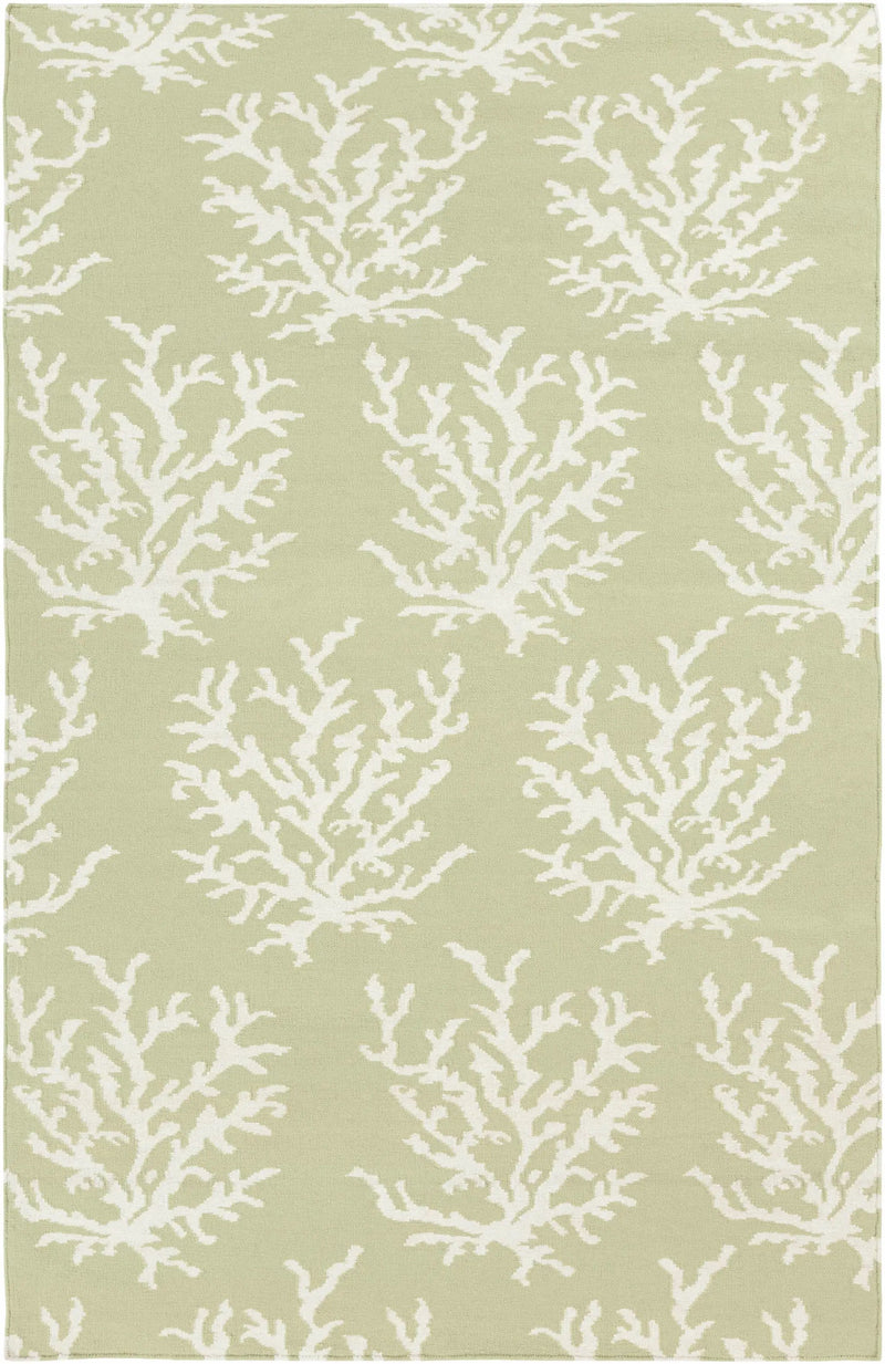 Indio Area Rug - Clearance by Boutique Rugs