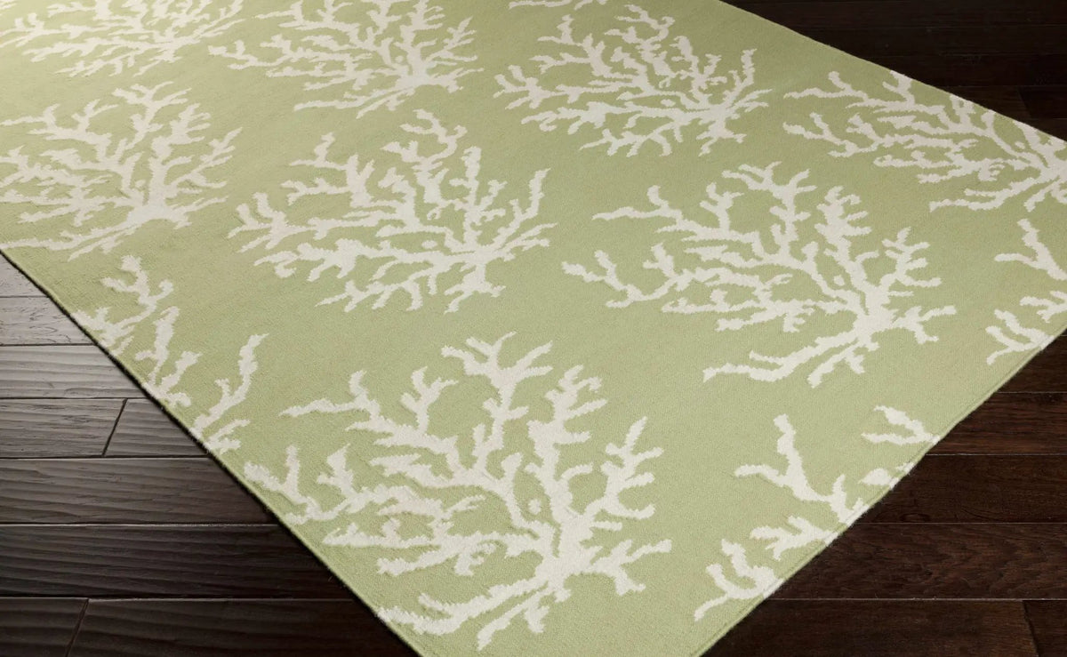 Indio Area Rug - Clearance, photo 2 of 6